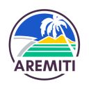 Aremiti