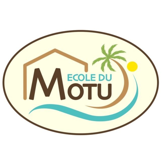 Ecole du Motu