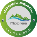 greenpearl.golf