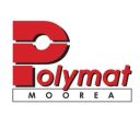 polymatmoorea