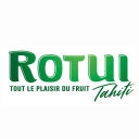RotuiTahiti