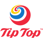 TipTop