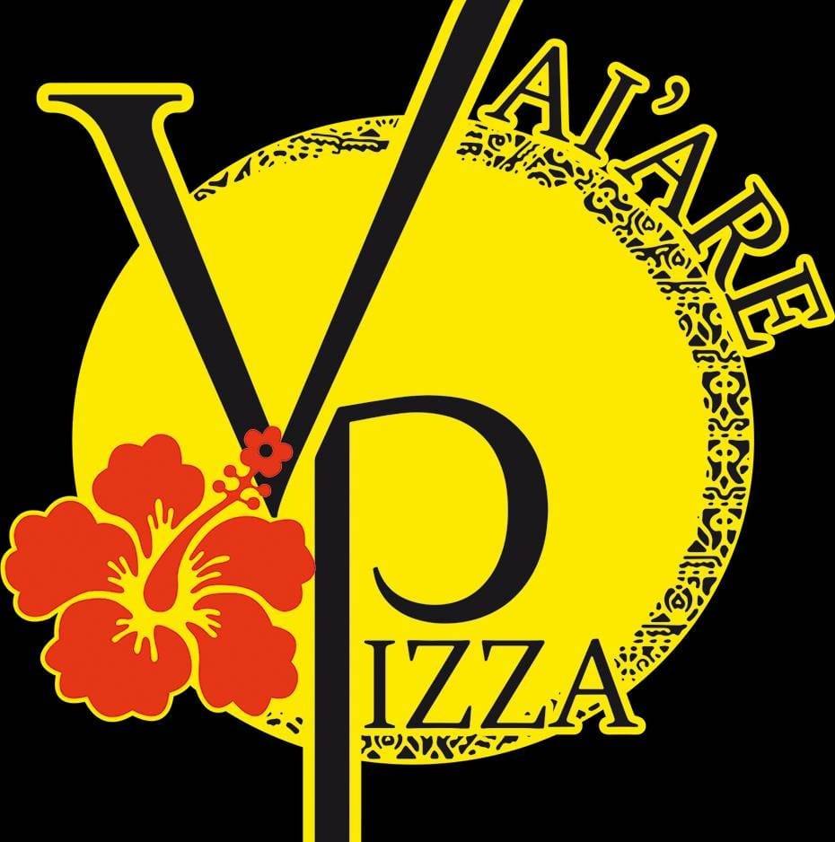 Vaiare Pizza